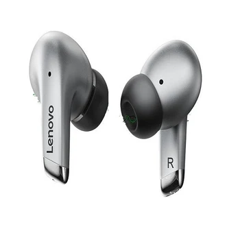 Lenovo LP5 Headphones